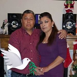 Meet your Posher, Susana